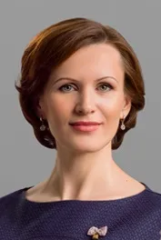 Відрядження або вахта - ось в чому питання - статті - інтелект-з (відрядження) Відрядження або вахта - ось в чому питання - статті - інтелект-с