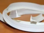 Комплектуючі для натяжних стель в Луганську (натяжних) Комплектуючі для натяжних стель в Луганську