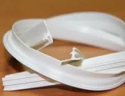 Комплектуючі для натяжних стель в Луганську (комплектуючі) Комплектуючі для натяжних стель в Луганську