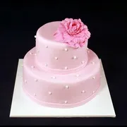 кондитерська фесенко