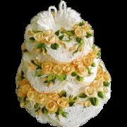 кондитерська фесенко