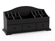 Комодики для косметики від ольги жваво - купити в москве від офіційного виробника (купити ціна вартість комодик косметика Київ пітер ольга жваво зберігання органайзер зберігати ящик коробка огранайзер колір виробник оптом) Комодики для косметики від ольги жваво - купити в москве від офіційного виробника