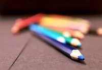 Кому підкоряються судді