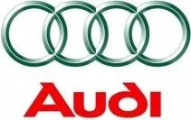 Комп'ютерна діагностика ауді з виїздом, перевірка автомобіля audi при покупці, скидання помилок, ціни (діагностика) Комп'ютерна діагностика ауді з виїздом, перевірка автомобіля audi при покупці, скидання помилок, ціни