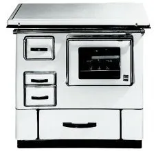 Компанія gorenje, виробник і бренд (виробник) Компанія gorenje, виробник і бренд