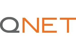 Компанія qnet бізнес або розлучення