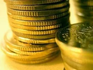 Кому виплачується пенсія по втраті годувальника після 18 років (годувальника) Кому виплачується пенсія по втраті годувальника після 18 років