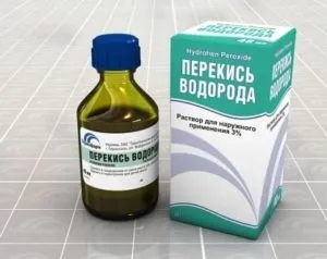 Комбінована (комплексна) чистка обличчя (особи) Комбінована (комплексна) чистка обличчя