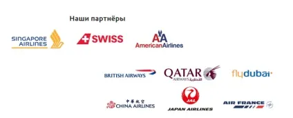 Компанія - ticketair - обманює вас