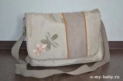 Коляска geoby 05 baby
