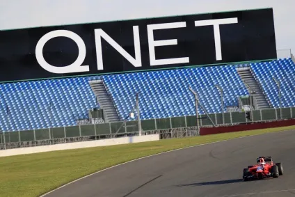 Компанія qnet бізнес або розлучення