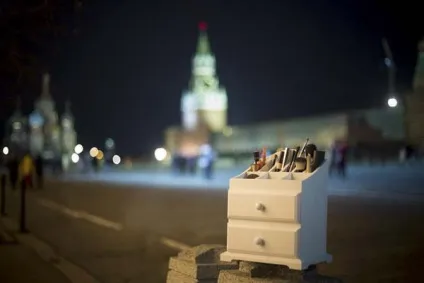 Комодики для косметики від ольги жваво - купити в москве від офіційного виробника (купити) Комодики для косметики від ольги жваво - купити в москве від офіційного виробника