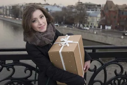 Комодики для косметики від ольги жваво - купити в москве від офіційного виробника (жваво) Комодики для косметики від ольги жваво - купити в москве від офіційного виробника