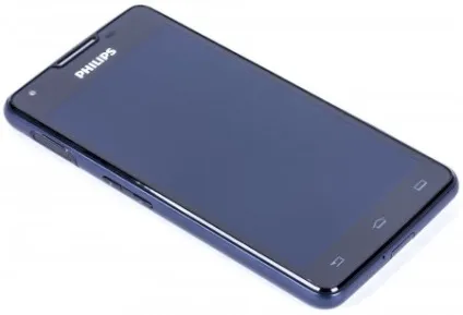 Компанія philips історія розвитку