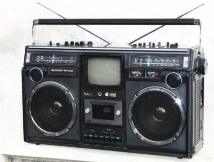 Компанія philips історія розвитку