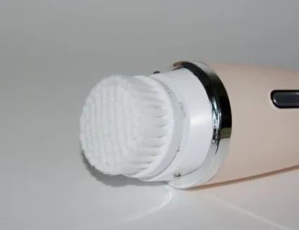Компанія philips історія розвитку