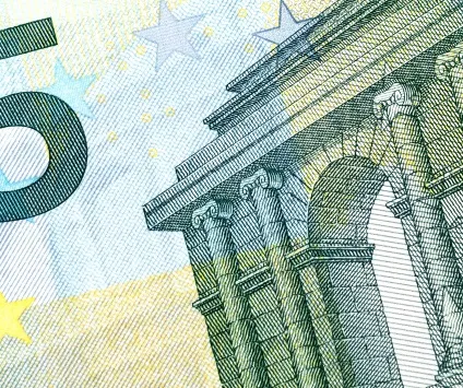 Кому не варто переїжджати в америку - як в америці (америку) Кому не варто переїжджати в америку - як в америці