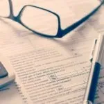 Податкові відрахування при будівництві будинку в 2017 році, документи (2017) Податкові відрахування при будівництві будинку в 2017 році, документи