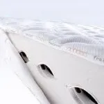 Наповнювачі для матраців складові матраца, їх властивості та функції (матрацах зима літо) Наповнювачі для матраців складові матраца, їх властивості та функції