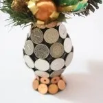 Вази фото в інтер'єрі, прикрашаємо дизайн квартири і будинки декоративними вазами (підлогові) Вази фото в інтер'єрі, прикрашаємо дизайн квартири і будинки декоративними вазами