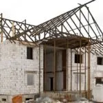 Податкові відрахування при будівництві будинку в 2017 році, документи (будинку) Податкові відрахування при будівництві будинку в 2017 році, документи