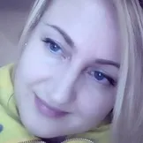Напис на кільці царя Соломона