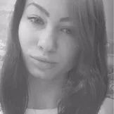Намальована маска на обличчі () Намальована маска на обличчі