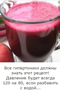Народні повір'я, пов'язані з котами - корисні поради () Народні повір'я, пов'язані з котами - корисні поради
