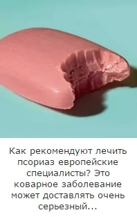 Народні повір'я, пов'язані з котами - корисні поради () Народні повір'я, пов'язані з котами - корисні поради