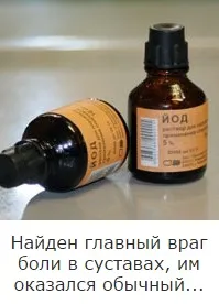 Народні повір'я, пов'язані з котами - корисні поради () Народні повір'я, пов'язані з котами - корисні поради