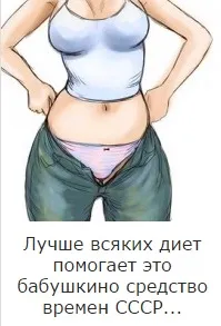Народні повір'я, пов'язані з котами - корисні поради () Народні повір'я, пов'язані з котами - корисні поради