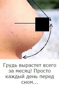 Народні повір'я, пов'язані з котами - корисні поради () Народні повір'я, пов'язані з котами - корисні поради