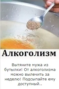 Народні повір'я, пов'язані з котами - корисні поради () Народні повір'я, пов'язані з котами - корисні поради