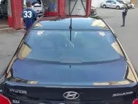 Наклейка на авто же ви тепер жити-то будете, якщо найкращий чоловік у світі мій машину вінілова (якщо найкращий чоловік у світі мій) Наклейка на авто же ви тепер жити-то будете, якщо найкращий чоловік у світі мій машину вінілова