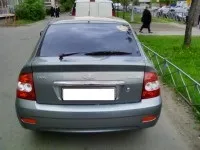 Наклейка на авто же ви тепер жити-то будете, якщо найкращий чоловік у світі мій машину вінілова (матова) Наклейка на авто же ви тепер жити-то будете, якщо найкращий чоловік у світі мій машину вінілова