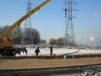 Зовнішнє освітлення архітектурно-художнє освітлення і декоративне освітлення, електроас - (декоративне) Зовнішнє освітлення архітектурно-художнє освітлення і декоративне освітлення, електроас -