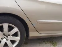 Наклейка на авто же ви тепер жити-то будете, якщо найкращий чоловік у світі мій машину вінілова (вінілова наклейка бідненькі ... як же ви тепер жити-то будете) Наклейка на авто же ви тепер жити-то будете, якщо найкращий чоловік у світі мій машину вінілова