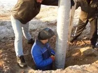 Зовнішнє освітлення архітектурно-художнє освітлення і декоративне освітлення, електроас - (архітектурно-художнє) Зовнішнє освітлення архітектурно-художнє освітлення і декоративне освітлення, електроас -