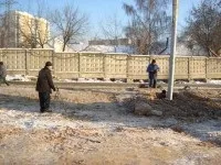 Зовнішнє освітлення архітектурно-художнє освітлення і декоративне освітлення, електроас - (освітлення) Зовнішнє освітлення архітектурно-художнє освітлення і декоративне освітлення, електроас -