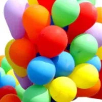 Народні засоби від кісти яєчника, мітки лікування, відгук, симптом (народні) Народні засоби від кісти яєчника, мітки лікування, відгук, симптом