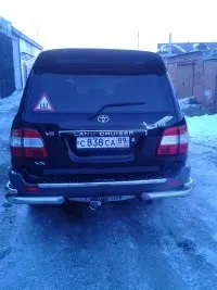 Наклейка на авто же ви тепер жити-то будете, якщо найкращий чоловік у світі мій машину вінілова (якщо найкращий чоловік у світі мій) Наклейка на авто же ви тепер жити-то будете, якщо найкращий чоловік у світі мій машину вінілова