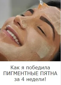 Народні повір'я, пов'язані з котами - корисні поради () Народні повір'я, пов'язані з котами - корисні поради