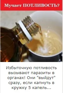 Народні повір'я, пов'язані з котами - корисні поради () Народні повір'я, пов'язані з котами - корисні поради