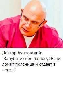 Народні повір'я, пов'язані з котами - корисні поради () Народні повір'я, пов'язані з котами - корисні поради