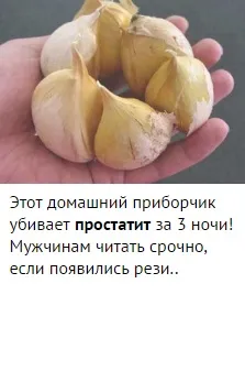 Народні повір'я, пов'язані з котами - корисні поради () Народні повір'я, пов'язані з котами - корисні поради
