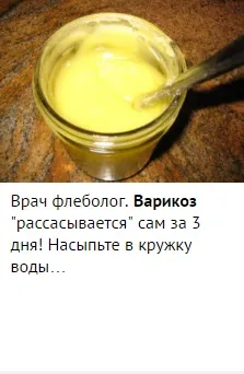 Народні повір'я, пов'язані з котами - корисні поради () Народні повір'я, пов'язані з котами - корисні поради