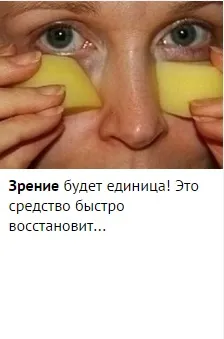 Народні повір'я, пов'язані з котами - корисні поради () Народні повір'я, пов'язані з котами - корисні поради