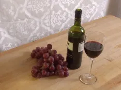 Народне лікування ревматоїдного артриту (використовувати народному лікуванні) Народне лікування ревматоїдного артриту