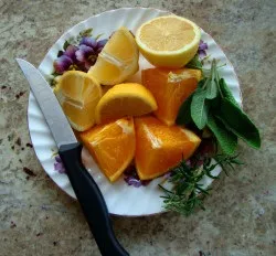 Народне лікування ревматоїдного артриту (лікування) Народне лікування ревматоїдного артриту