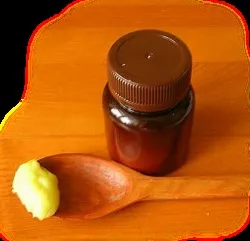 Народне лікування ревматоїдного артриту (народне) Народне лікування ревматоїдного артриту